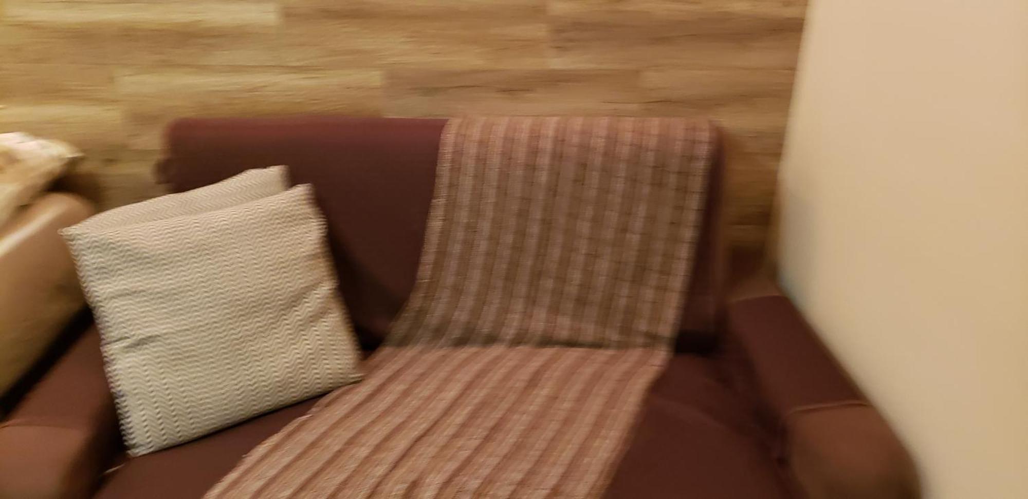 Suites Ambiente Familiar -Prox Do Thermas Aguas de Sao Pedro Room photo