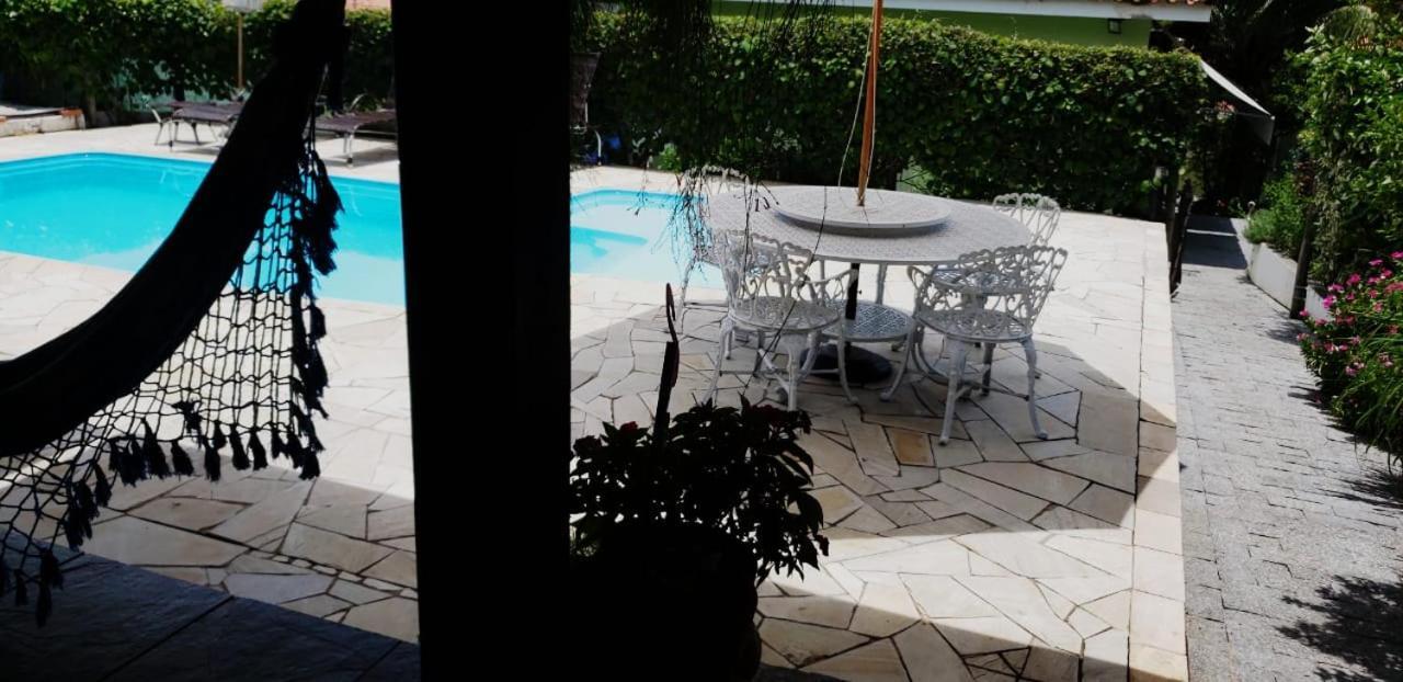 Suites Ambiente Familiar -Prox Do Thermas Aguas de Sao Pedro Exterior photo